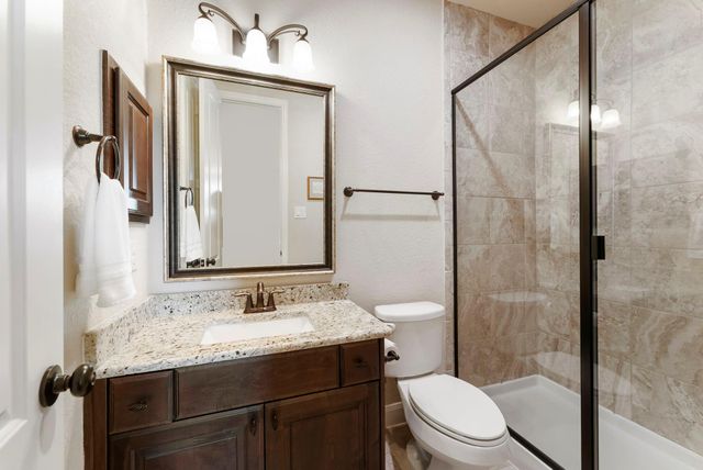 25214 Angelwood Springs Lane, Tomball, TX 77375