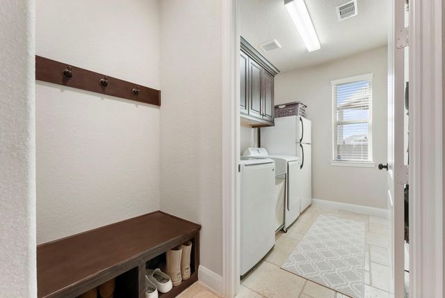 25214 Angelwood Springs Lane, Tomball, TX 77375