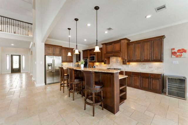 25214 Angelwood Springs Lane, Tomball, TX 77375