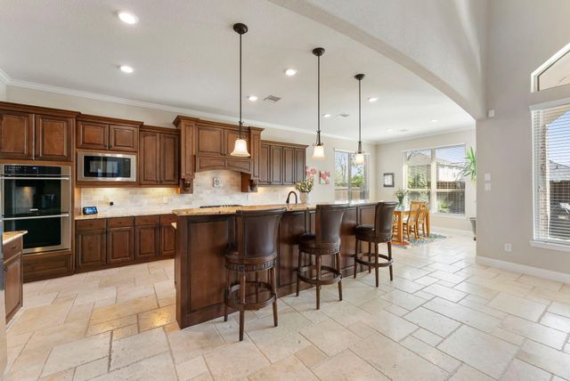 25214 Angelwood Springs Lane, Tomball, TX 77375