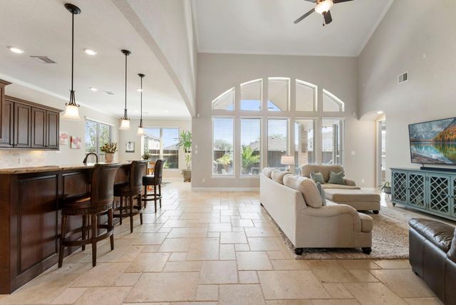 25214 Angelwood Springs Lane, Tomball, TX 77375