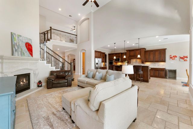 25214 Angelwood Springs Lane, Tomball, TX 77375