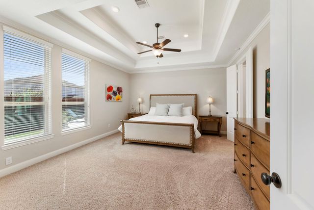 25214 Angelwood Springs Lane, Tomball, TX 77375