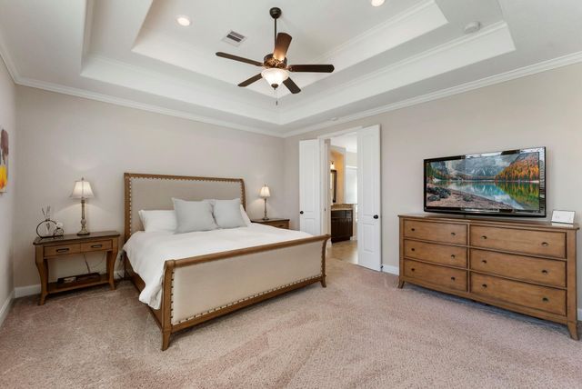 25214 Angelwood Springs Lane, Tomball, TX 77375