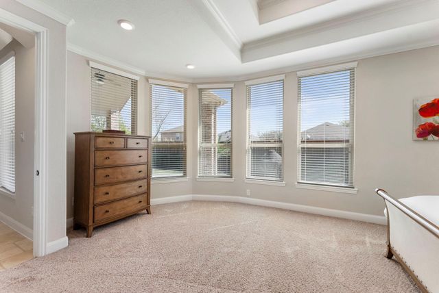 25214 Angelwood Springs Lane, Tomball, TX 77375