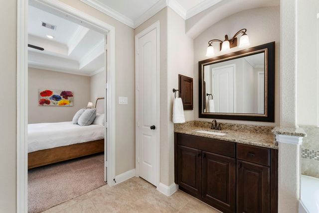 25214 Angelwood Springs Lane, Tomball, TX 77375