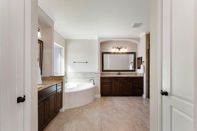 25214 Angelwood Springs Lane, Tomball, TX 77375