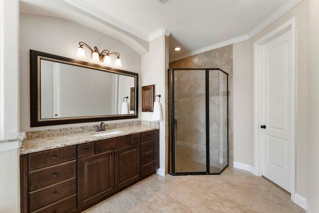 25214 Angelwood Springs Lane, Tomball, TX 77375