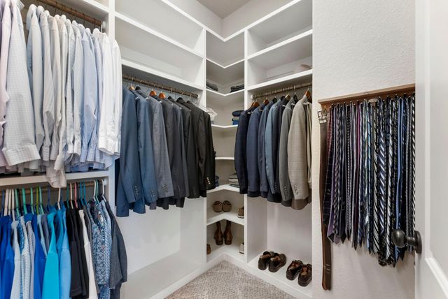 25214 Angelwood Springs Lane, Tomball, TX 77375