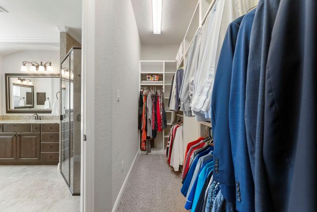 25214 Angelwood Springs Lane, Tomball, TX 77375