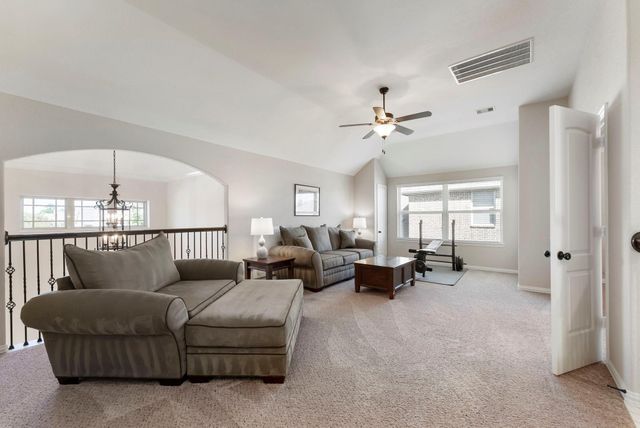 25214 Angelwood Springs Lane, Tomball, TX 77375