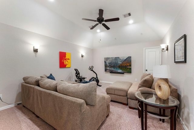 25214 Angelwood Springs Lane, Tomball, TX 77375