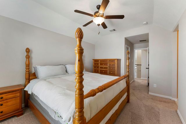 25214 Angelwood Springs Lane, Tomball, TX 77375