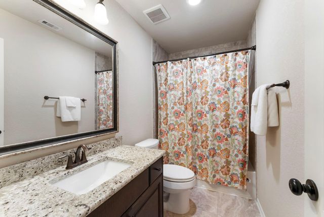 25214 Angelwood Springs Lane, Tomball, TX 77375