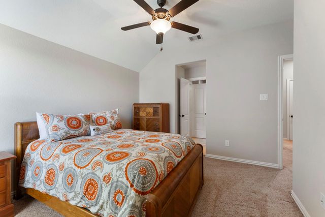 25214 Angelwood Springs Lane, Tomball, TX 77375