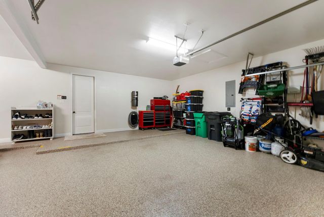 25214 Angelwood Springs Lane, Tomball, TX 77375