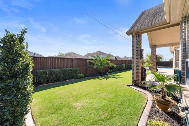 25214 Angelwood Springs Lane, Tomball, TX 77375