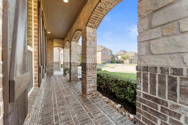 25214 Angelwood Springs Lane, Tomball, TX 77375