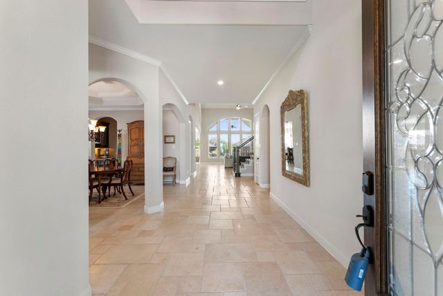 25214 Angelwood Springs Lane, Tomball, TX 77375