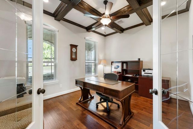 25214 Angelwood Springs Lane, Tomball, TX 77375