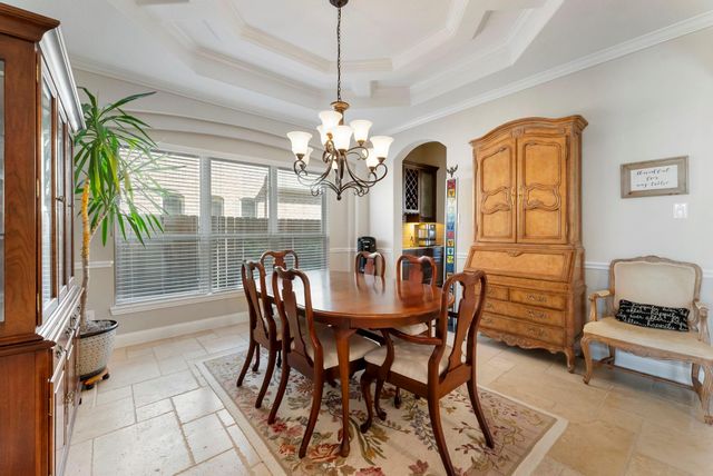 25214 Angelwood Springs Lane, Tomball, TX 77375