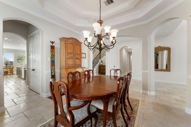 25214 Angelwood Springs Lane, Tomball, TX 77375