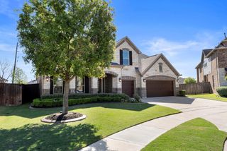 25214 Angelwood Springs Lane, Tomball, TX 77375