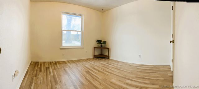 609 Willow Court, Pryor, OK 74361