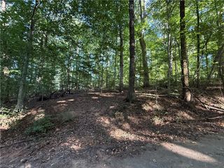 0 Methodist Drive, Winston-salem, NC 27105
