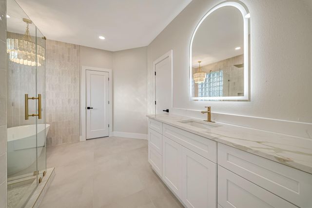 12350 Pebble View Drive, Conroe, TX 77304
