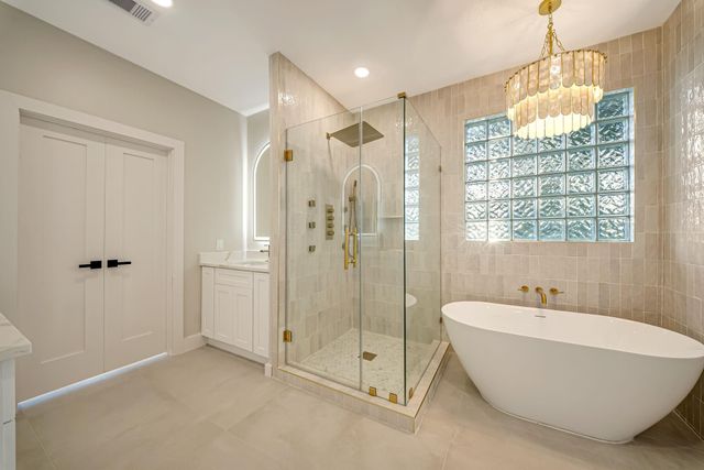 12350 Pebble View Drive, Conroe, TX 77304
