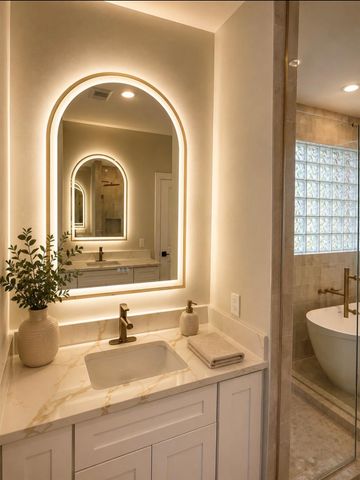 12350 Pebble View Drive, Conroe, TX 77304