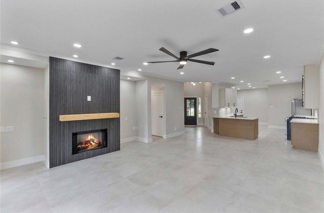 12350 Pebble View Drive, Conroe, TX 77304