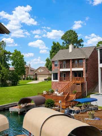 12350 Pebble View Drive, Conroe, TX 77304