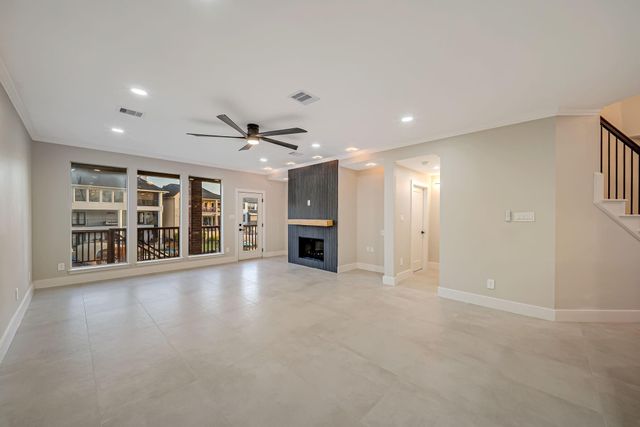 12350 Pebble View Drive, Conroe, TX 77304
