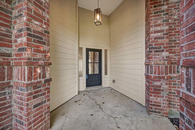 12350 Pebble View Drive, Conroe, TX 77304