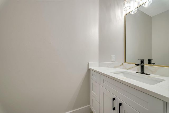 12350 Pebble View Drive, Conroe, TX 77304