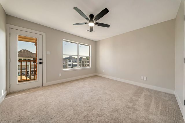 12350 Pebble View Drive, Conroe, TX 77304