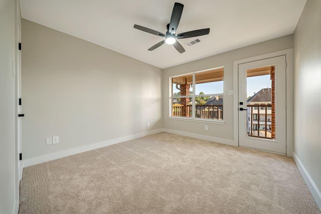 12350 Pebble View Drive, Conroe, TX 77304