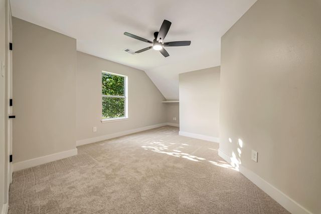 12350 Pebble View Drive, Conroe, TX 77304