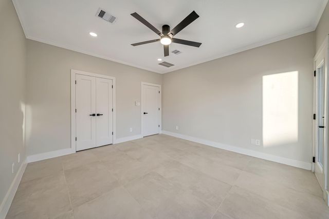 12350 Pebble View Drive, Conroe, TX 77304
