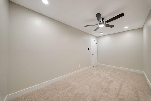 12350 Pebble View Drive, Conroe, TX 77304