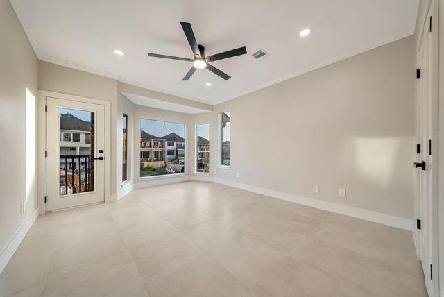12350 Pebble View Drive, Conroe, TX 77304