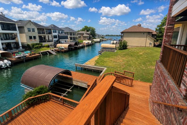 12350 Pebble View Drive, Conroe, TX 77304