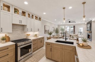 12350 Pebble View Drive, Conroe, TX 77304