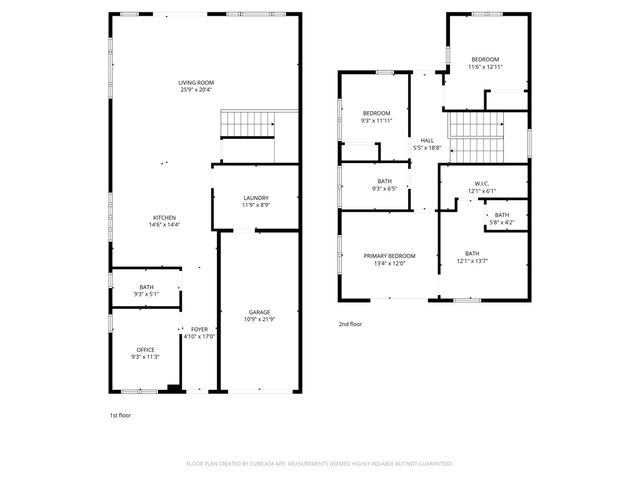 8115 Rockwood LN B, Austin, TX 78757
