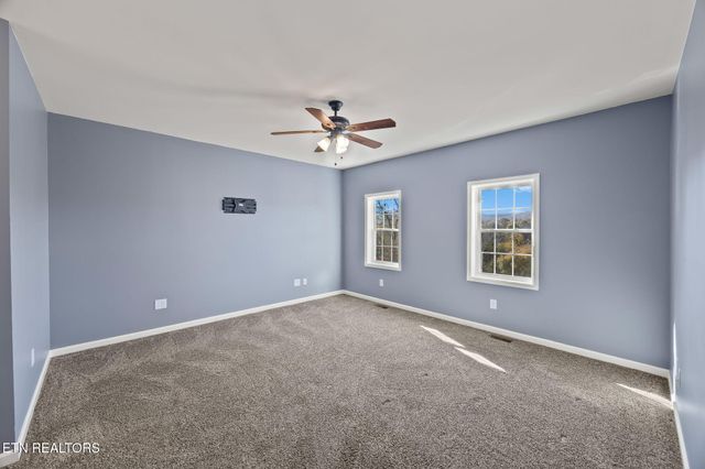 57 Lakeside Drive, Carthage, TN 37030