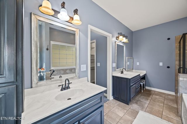 57 Lakeside Drive, Carthage, TN 37030