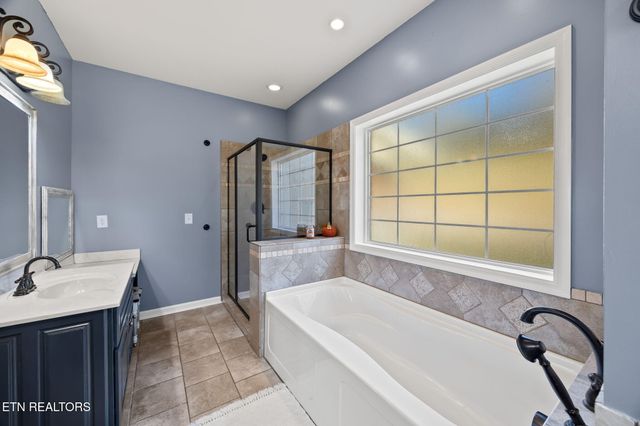 57 Lakeside Drive, Carthage, TN 37030