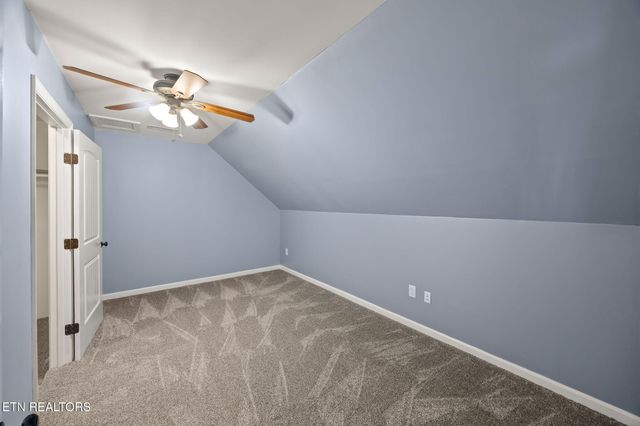 57 Lakeside Drive, Carthage, TN 37030